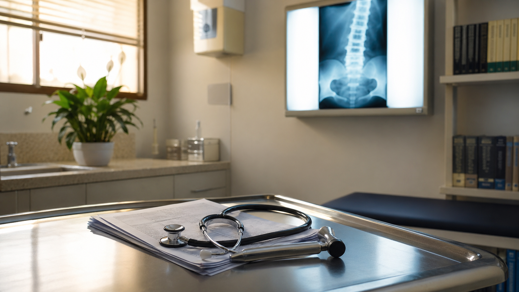 Perícia em ações previdenciárias por incapacidade: o guia para médicos peritos - M Perícias – Central de Peritos Judiciais | Conecte Profissionais & Oportunidades em Perícias